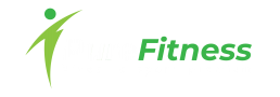 Pure Fitness Premium